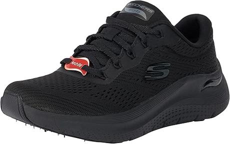 Tenisky, skechers,35