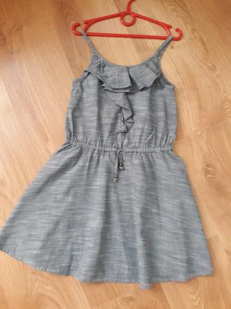 Letné šatičky next, next,122
