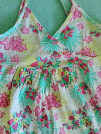 Šatičky/tunika, pepperts,134