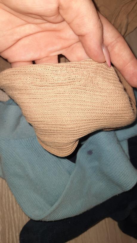 Pančušky tatrasvit 110, tatrasvit,110