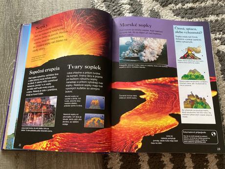 Detská encyklopédia (2004),