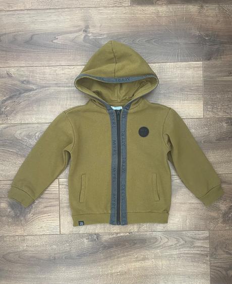 Mikina mayoral vel. 110, mayoral,110