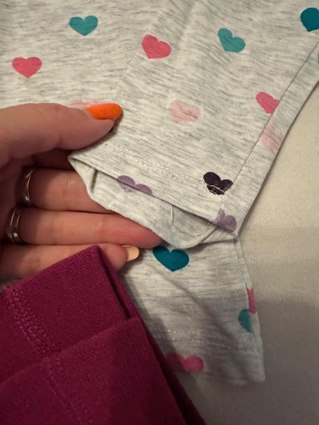 Balík v.116, 104–116