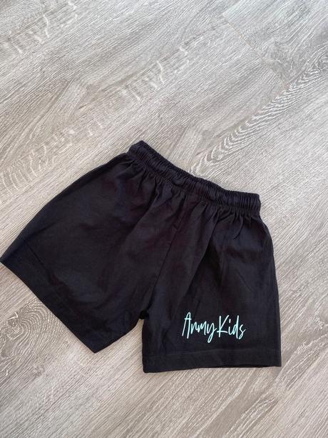 Kratasy army kids, 128