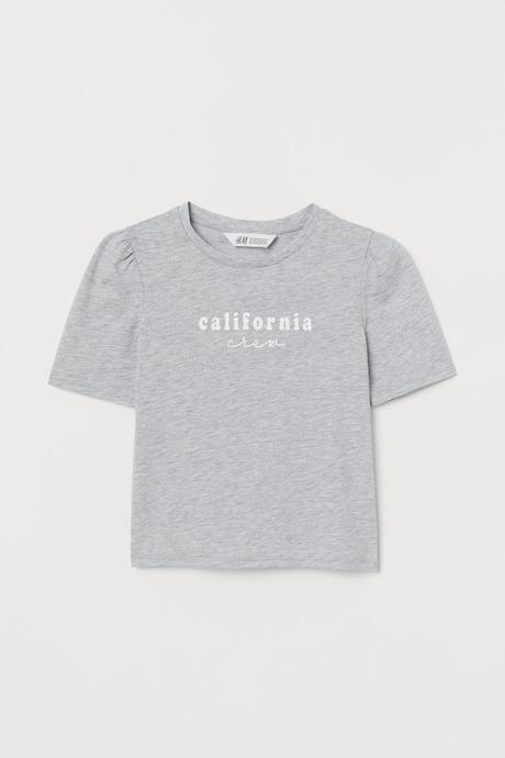 Tričko 158/164, h&m,158