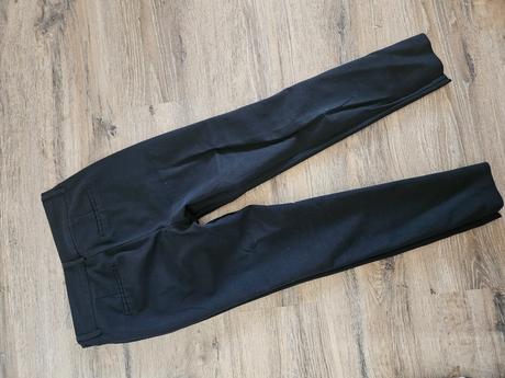 Kostymove nohavice, reserved,xs