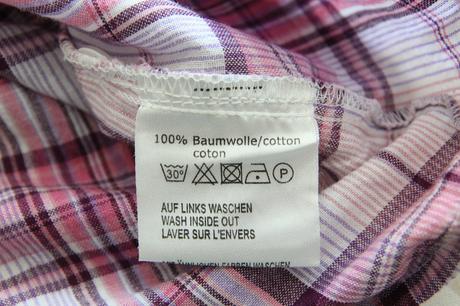 Bavlnená košeľa bexleys, xxxl, xxxl