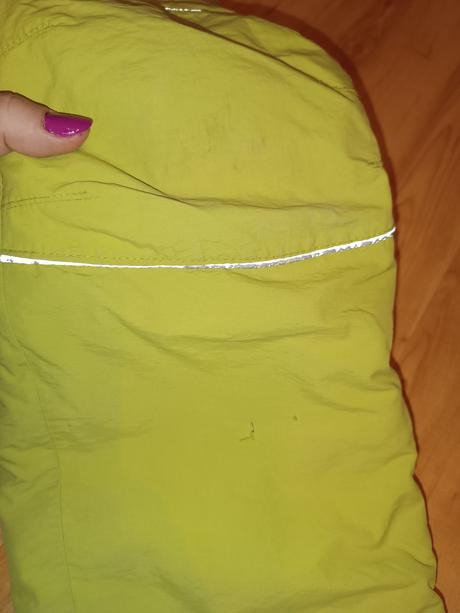 Otepľovačky, dopodopo,110