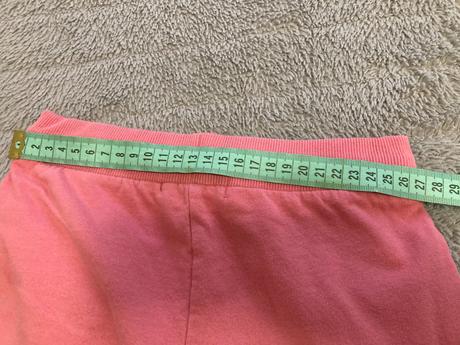 Tepláky 2x zn.sinsay (veľ.116), sinsay,116