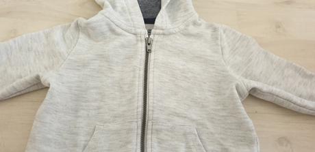 Mikina č.74, f&f,74