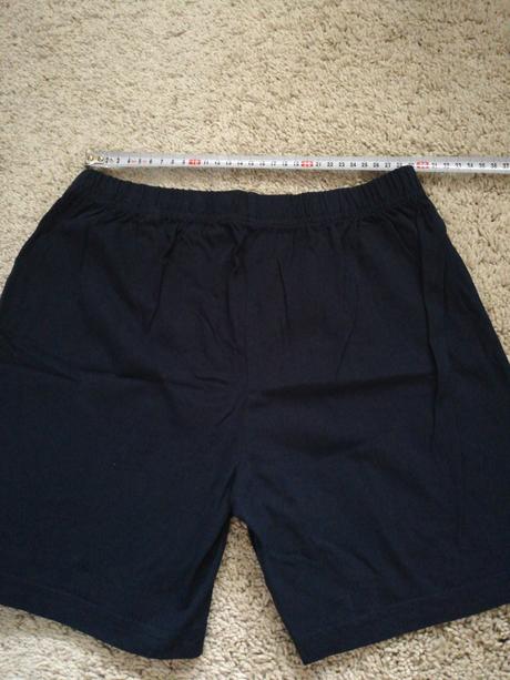 Pyzamka s7029, pepperts,146