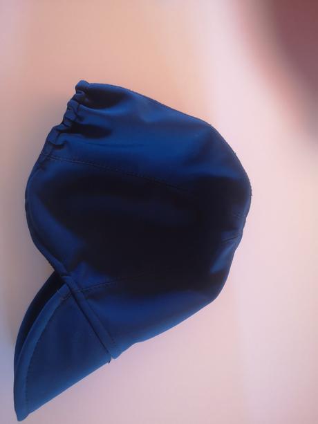 Softshelova šiltovka, 104