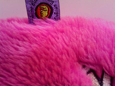 Návlek na vankúš, 