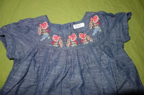 Riflove satocky next, next,92