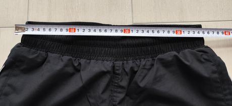 Predám pánske šušťaky sportful, s