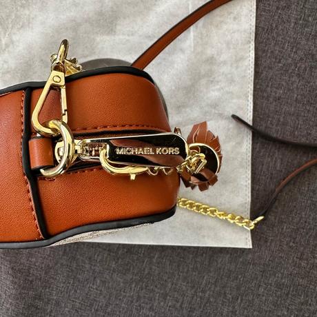 Michael kors kabelka, michael kors