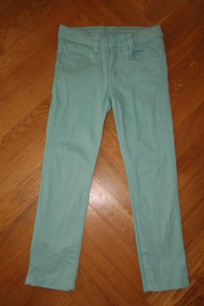 Dopodopo rifle 6-7 rokov, dopodopo,122