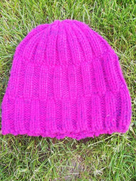 Čiapka, alpine pro,m