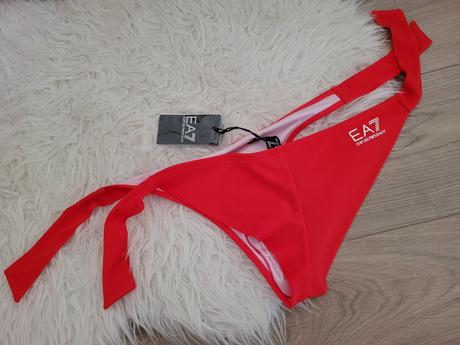 Bikiny armani, armani,l