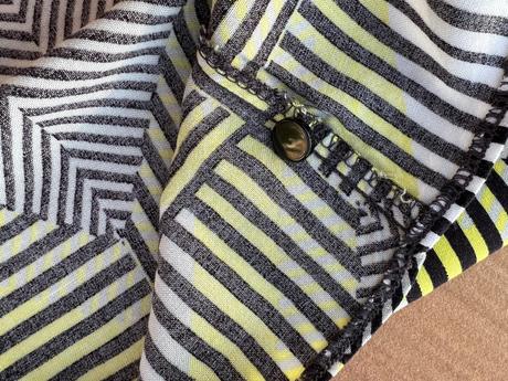 Benetton šaty, benetton,38