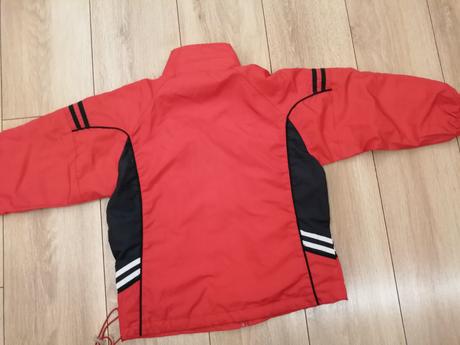 Bundička, success,140