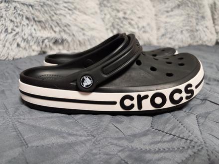 Crocs, crocs,39