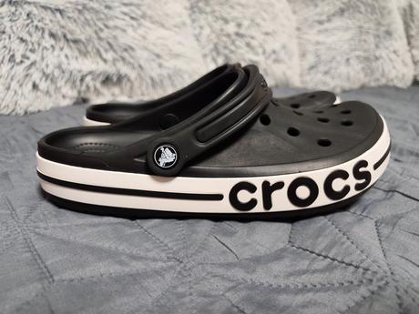 Crocs, crocs,39