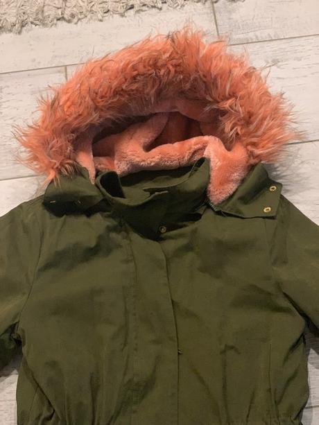 Kabat bunda 158-164, stradivarius,s