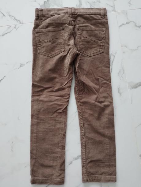 Menčestráky, lupilu,116