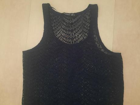 Dámske tielko, atmosphere,xs