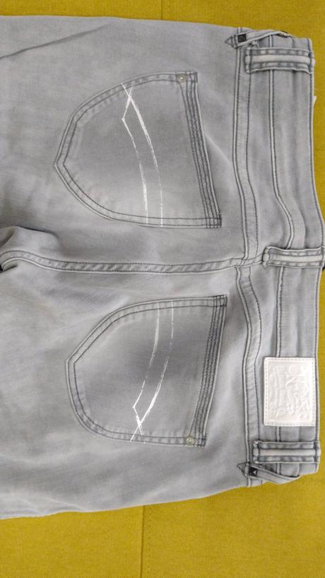 Rifle tommy hilfiger 32/34, tommy hilfiger,32