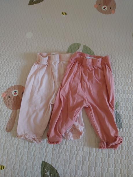 Sinsay 62 spolu 9 eur, sinsay,62