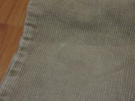 Menčestráky - veľ. 92/98, 92