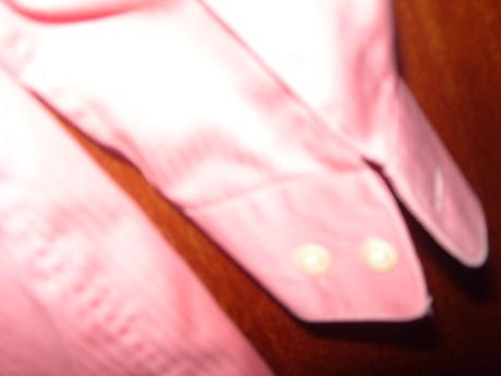 Perry ellis kosela -m, 170