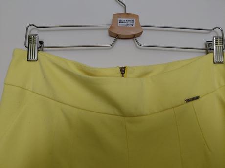 Nohavice znackove zn. sugarbird vel. l, sugarbird,l