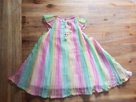 Letne satocky, kik,74