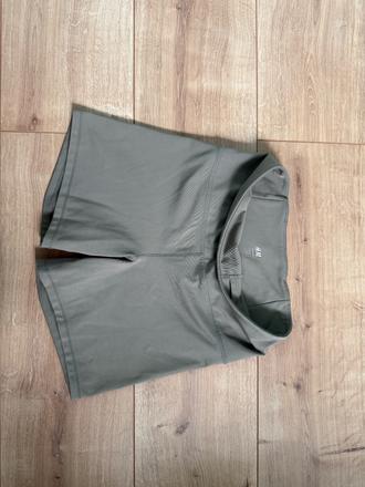 H&m športové šortky, h&m,s
