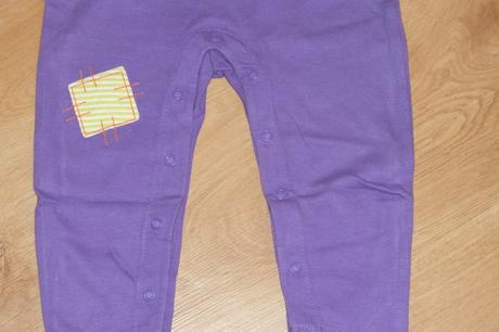 Overal, vyborny stav, 86