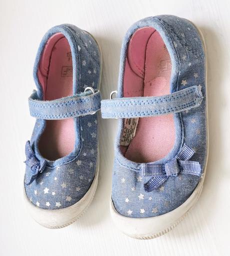 Plátenky 26 f&f, f&f,26