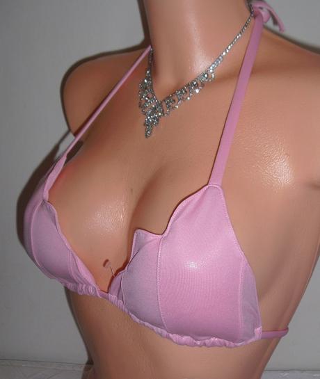 Tezenis sexy bikiny leskle, tezenis,s