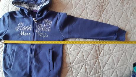 Teplákova súprava č.128, 128