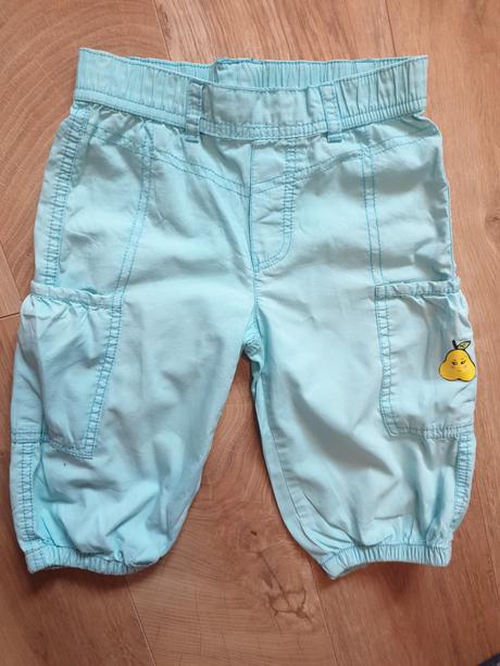 Siltovka+tricko+3/4nohavice adidas, adidas,110