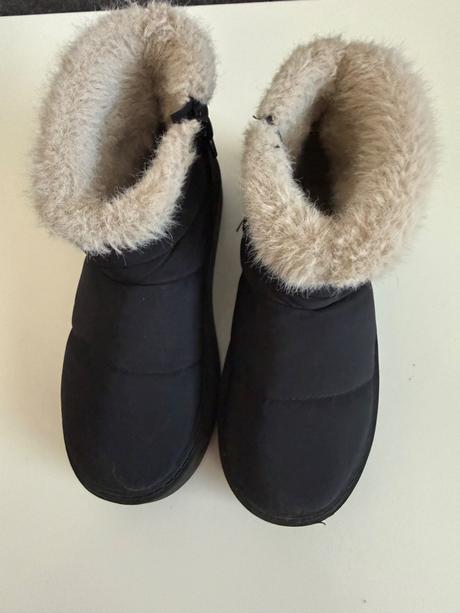 Zara snehule 36, zara,36