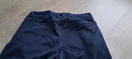 Softhelove nohavice 146/152, crivit,152