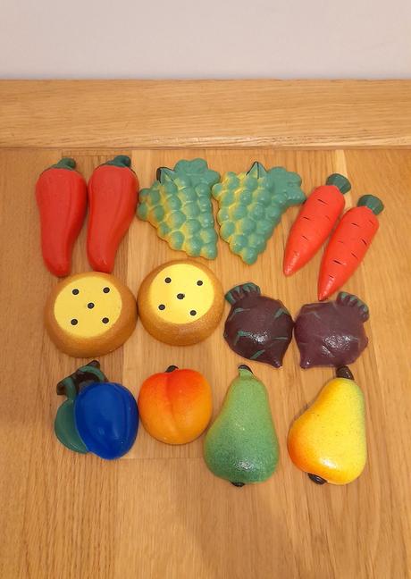 Veľká kreatívna sada č. 5, 