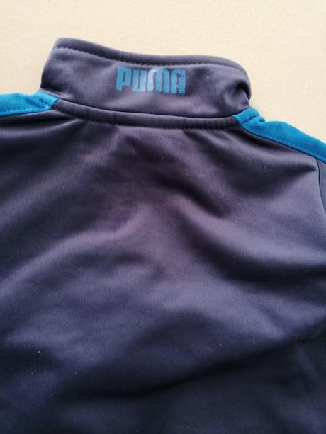 Puma teplakova súprava originál, puma,74