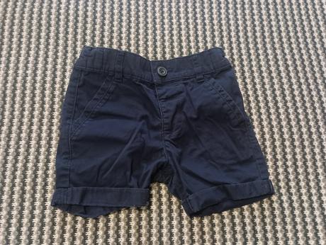 Spoločenské kraťasy, f&f,98