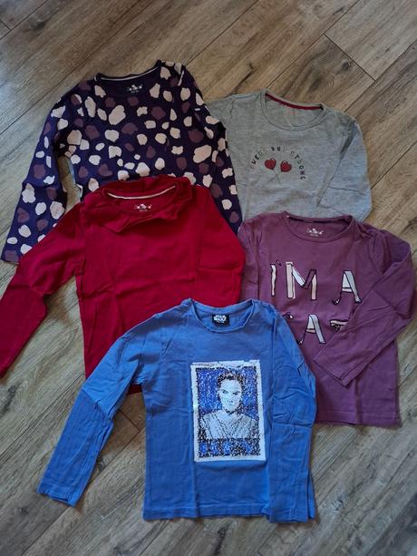 Trička, kuniboo,110