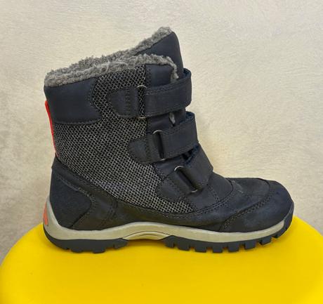 Sprox snehule veľ. 33, 33