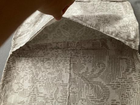 Návlečka na vankúš, šírka (cm): 40,dĺžka (cm): 40